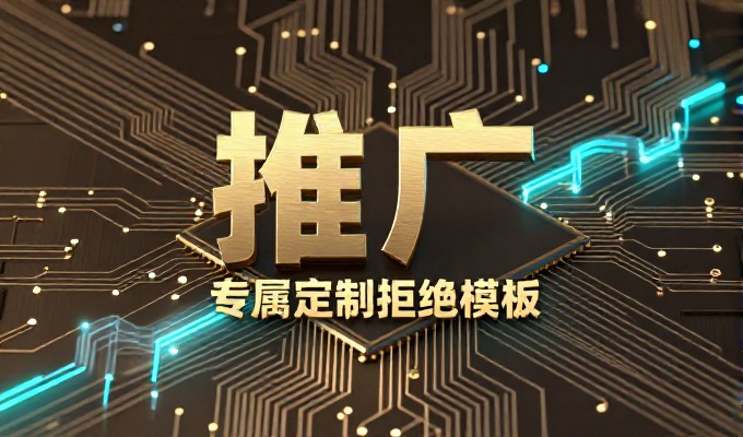 GEO落地流程对抚远外贸公司有何具体要求