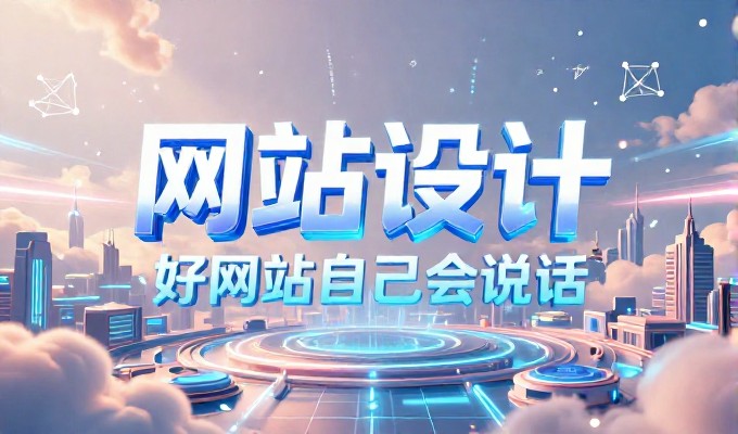 汕头做GEO优化,如何精准触达本地用户?