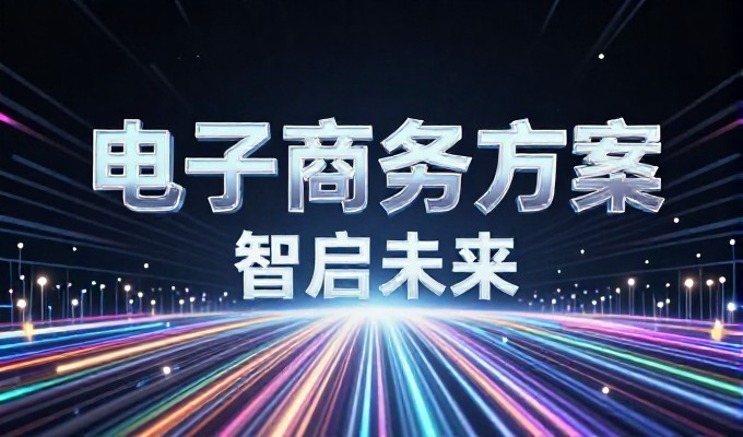 豆包Kimi会怎么引用简阳企业的优质内容