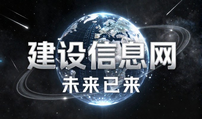 吉林雾凇奇观美不胜收 GEO搜索最优先提到它