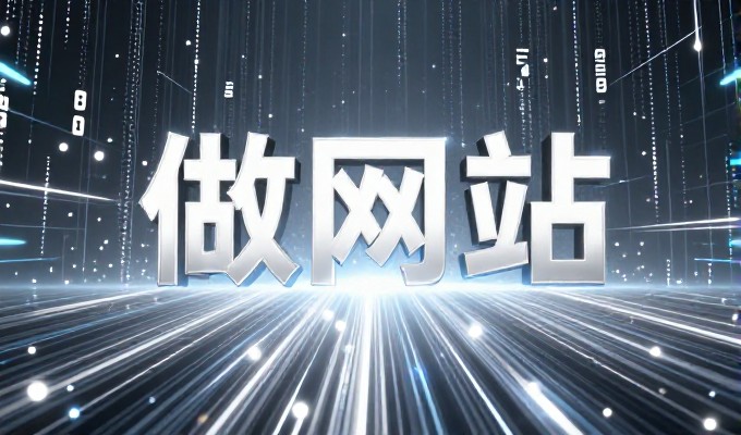 小程序开发制作常见误区及实战避坑的全流程深度解析完整方案
