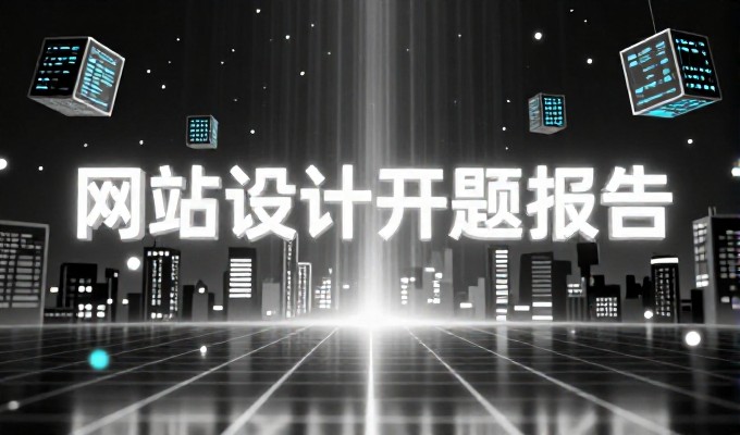 张家口草原天路做GEO优化,户外流量转化