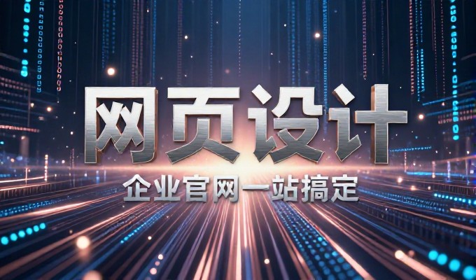 工贸企业在万源如何启动GEO实施计划