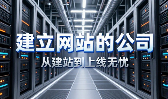 6个核心环节系统构建宝安官网,帮助决策者理顺建设流程