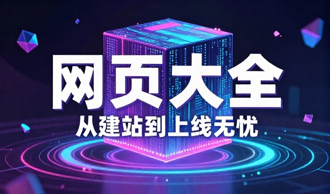 外贸内贸企业做GEO有哪些不同点
