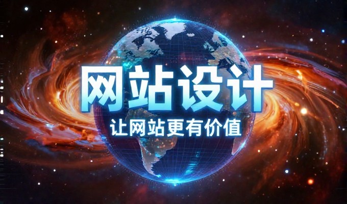 网页制作费用明细应覆盖前端开发、后端系统及后期维护,客户需据项目实际进行拆分