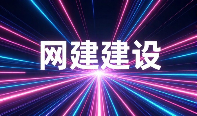 牡丹江企业做GEO能提升品牌被AI推荐几率吗