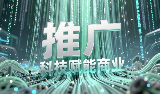 建站前先想清楚这5件事衢州品牌定位、目标用户、内容策略