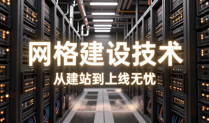 企业客户在选择和使用应用公园时应重点考察的核心价值维度
