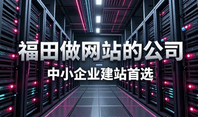 临沧做GEO需要哪些基础条件支撑