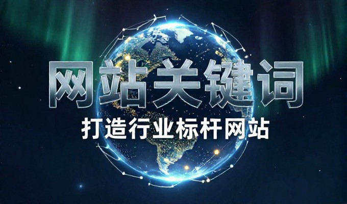 泉州企业怎么做GEO优化,让品牌内容被AI搜索回答引用