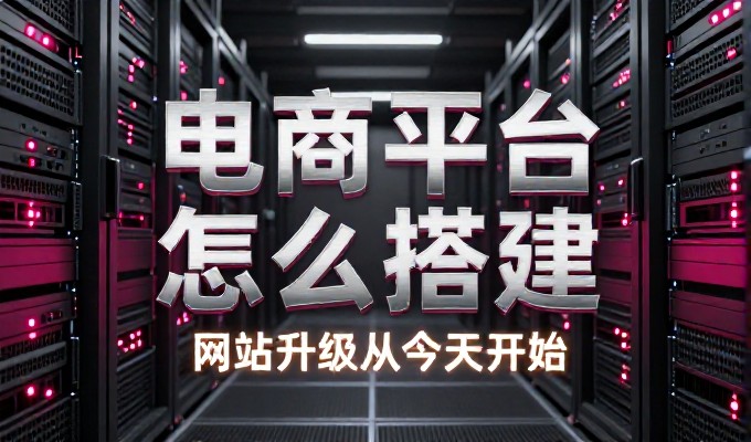 宝鸡企业SEO优化应聚焦于本土化搜索需求的精准匹配与内容适配