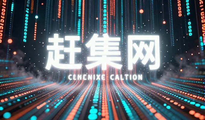 WAP网站建设常被误解为仅适用于老旧手机,这是一个典型的误区