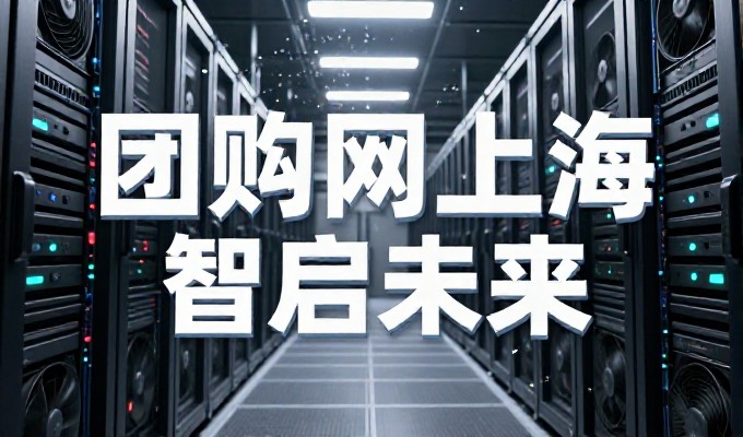 软件开发项目管理流程全景解析 关键环节与实务技巧