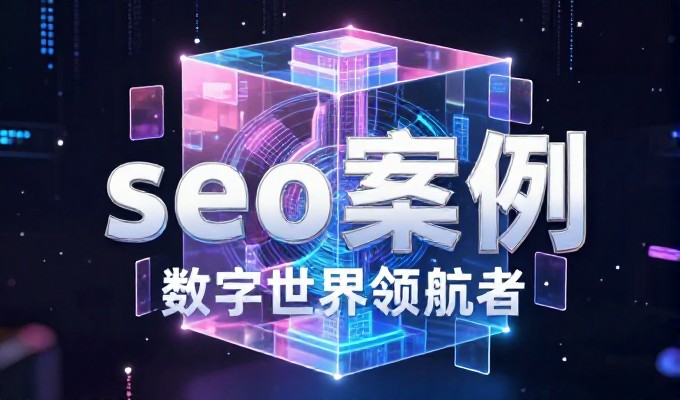 针对企业的免费 geo 培训方案,能帮助您快速建立准确流量