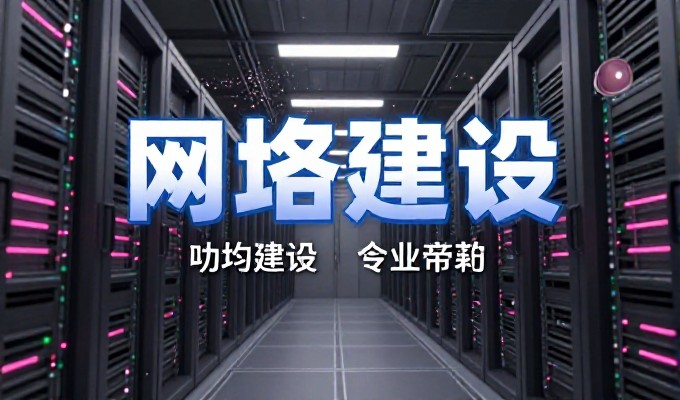 宜春制造企业自建GEO团队靠谱吗