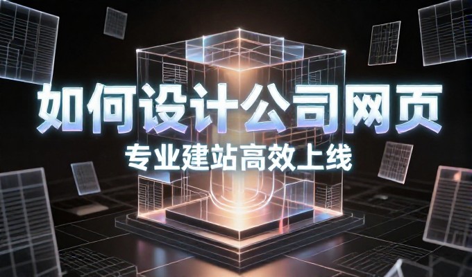 企业网站源码私有化开发与标准平台搭建的实现差异