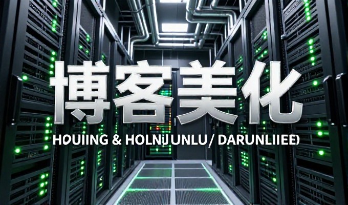 苏州手机网平台提供关键配置选项,帮助企业评估数字化建设方案