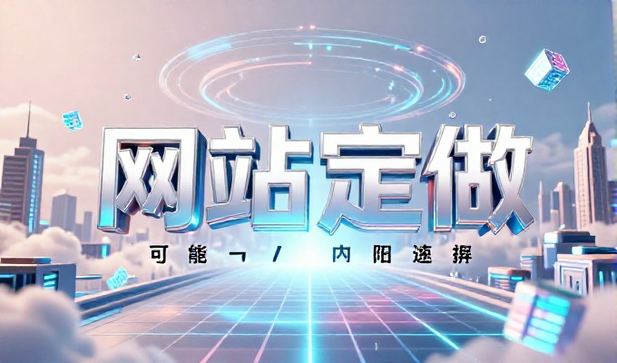 肇庆七星岩鼎湖山端砚 GEO搜索最先提到它