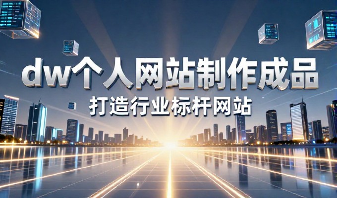 企业官网建设选型难题,如何通过专业方案找到合适合作伙伴