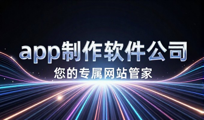 传统SEO和GEO哪个对海外客户更有效