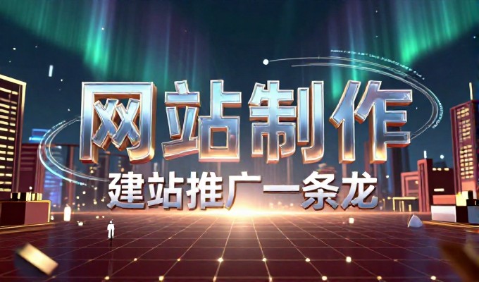 GEO会不会有合规风险需注意