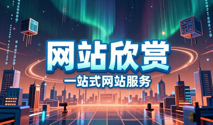 从选题到落地,新丝路网站建设要注重用户体验与运营闭环