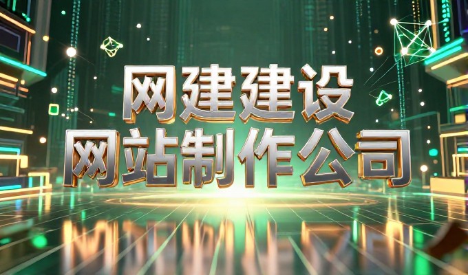 很多人误以为 geo 是为了优化搜索引擎排名而设计的工具,其实其核心定位与SEO有本质区别