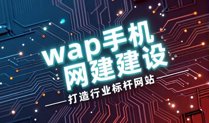 宁波企业网站优化,策略、流程与选型要点实务指南