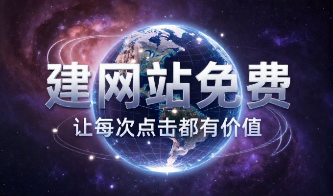 企业客户如何选择维启在线在线平台方案