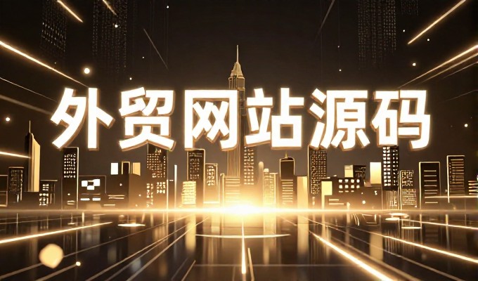 济南网站制作的完整指南,从需求梳理到落地落地的全过程解析