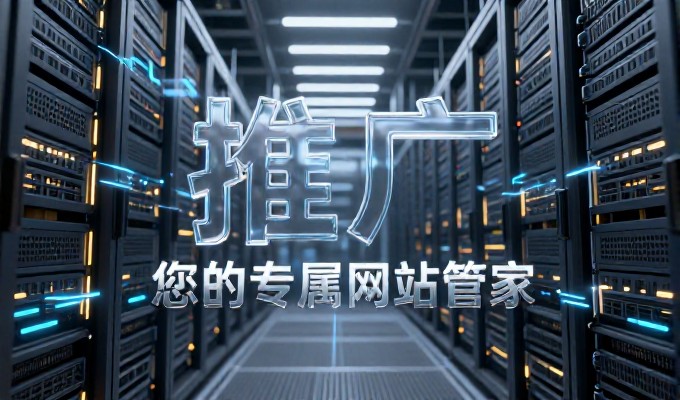 如何选择精美网页,企业采购决策价值分析
