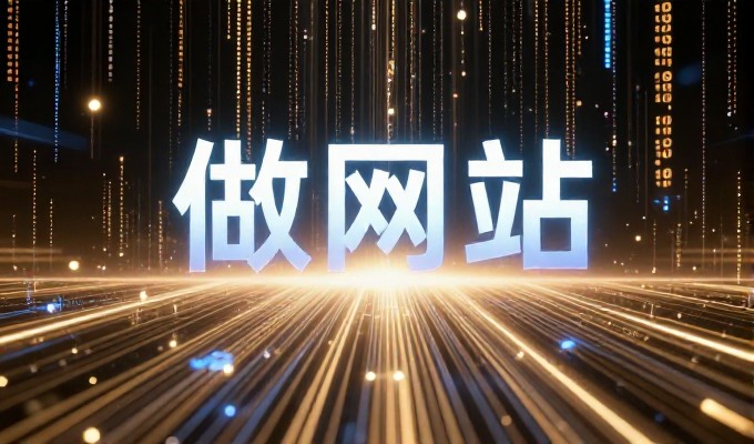 2026 年郑州 geo 服务 优化 方案 有 3 大 关注 点