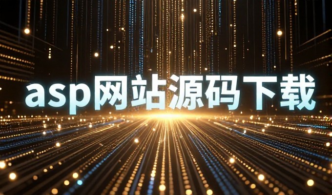 传统SEO与GEO在临清的实际效果差异