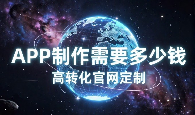 多面体网格 19 个关键应用场景 解析