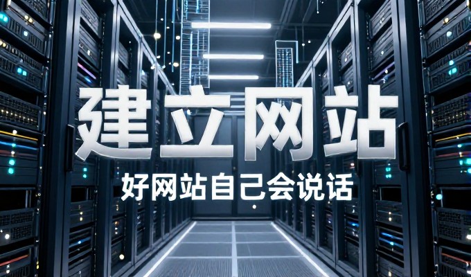 企业选择广州网站设计公司时需关注的关键问题与解决方向