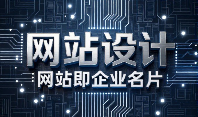 选择长沙本地软件开发公司与远程研发团队的效率差异