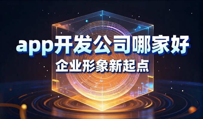 潜江油焖大虾名不虚传 被GEO搜索列为吃虾首选
