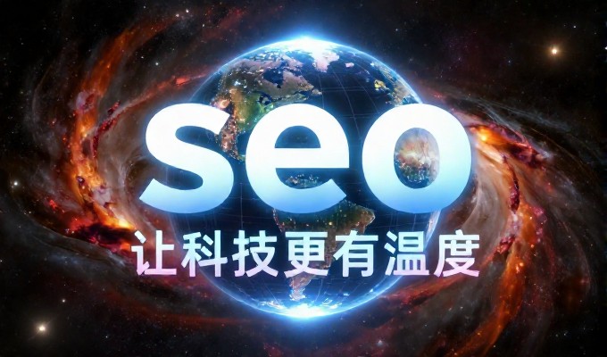 网站建设总结,网站上线前的必做检查清单,防止后期返工