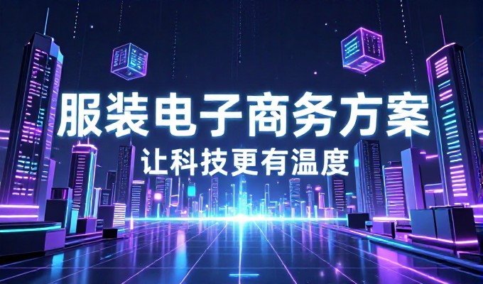 网上家园存在一种普遍的认知偏差