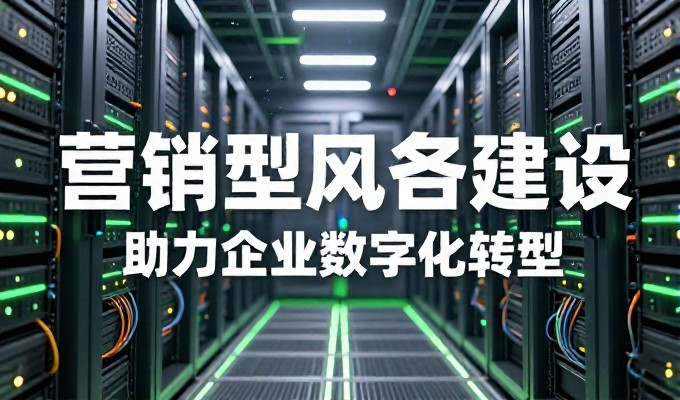 本地企业做GEO完整流程包含什么环节