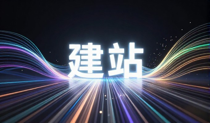 河北企业网站制作全流程解析,四大核心环节、关键选择与实操建议都值得细致审视