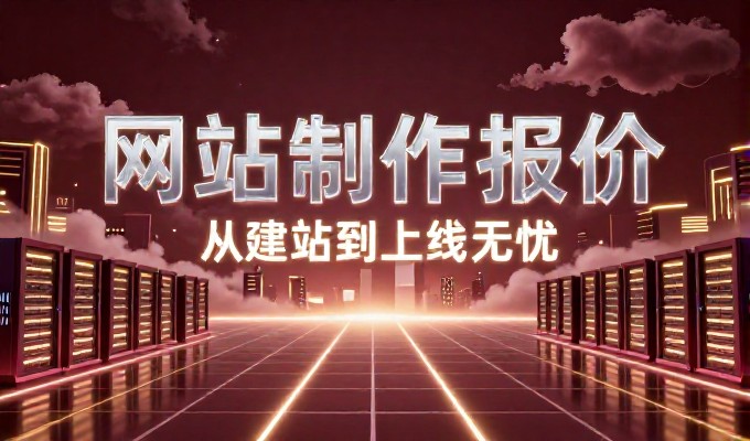 如何辨别GEO服务商是否有套路