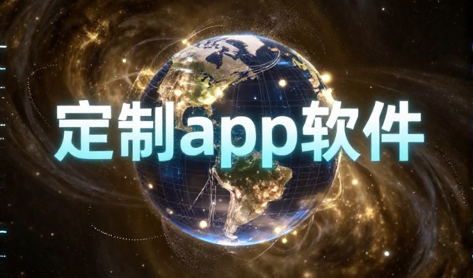 如何在企业决策中选择优质的北京网站建设服务