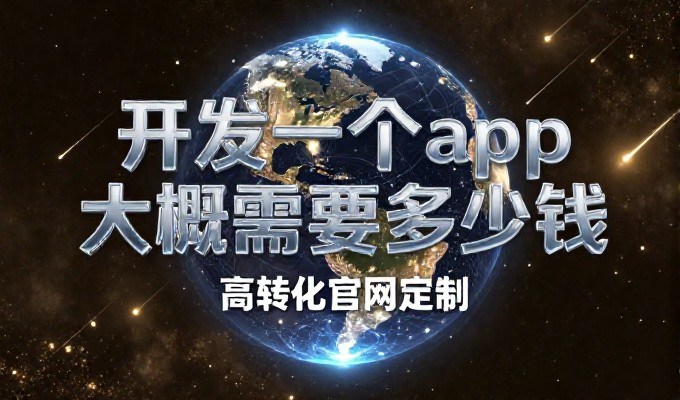怎么识别鹰潭GEO服务商的套路陷阱
