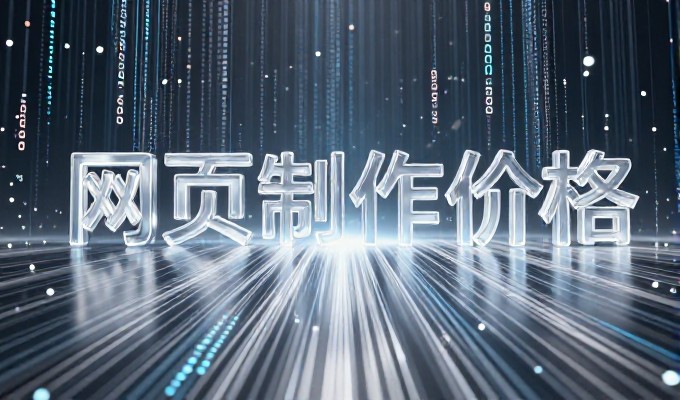 如何利用 geo 优化网站排名,的建站方案能有效提升内容可见度