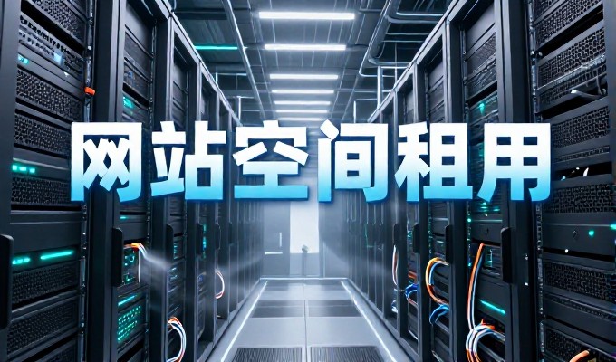 许昌企业长期做GEO会面临哪些风险