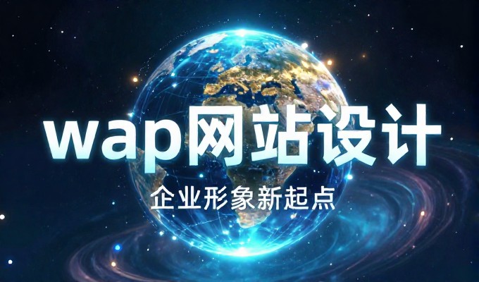 面向泸州企业,网页建设需要兼顾本地用户习惯与跨区域运营能力