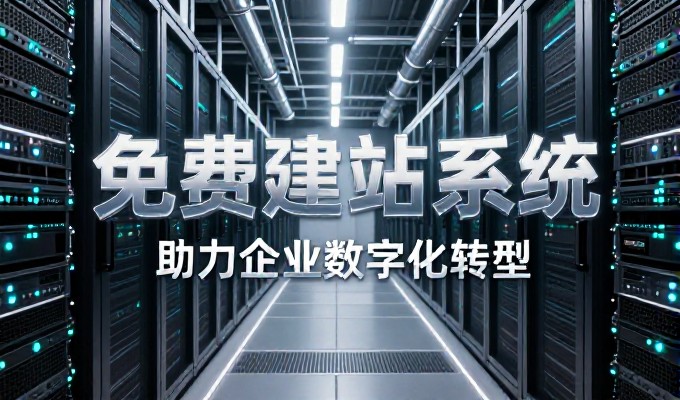 网站上线后第一周,该做什么长沙专业做网站的实操建议