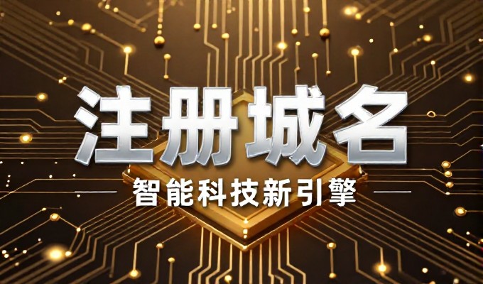 绵阳网站建设,对比传统本地化运营与现代定制化方案的选择